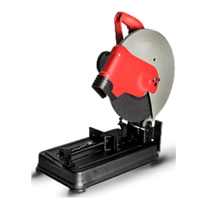 Ken Cut Off Machine 355mm 2300W 7614NB 