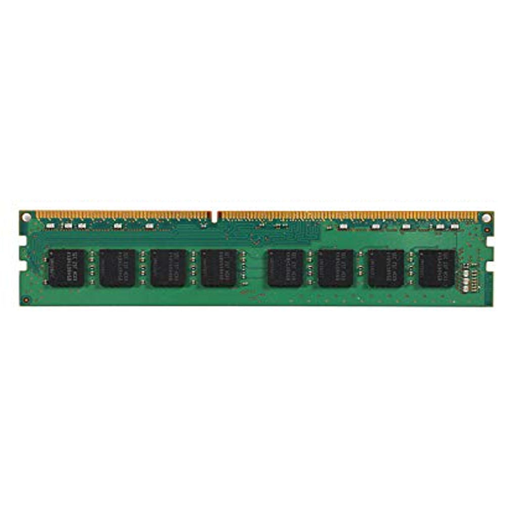 Consistent 8GB Desktop RAM 1600MHz DDR3