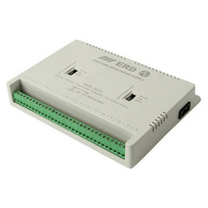 ERD CCTV 16 Channel SMPS Power Supply 150V to 285V AC 