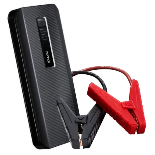 70mai Jump Starter Max 18000mAh 1000 A 