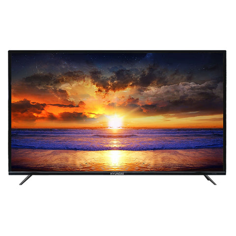 Hyundai HD Smart Alexa LED TV 32 Inch SMTHY32I5HD583XVT 