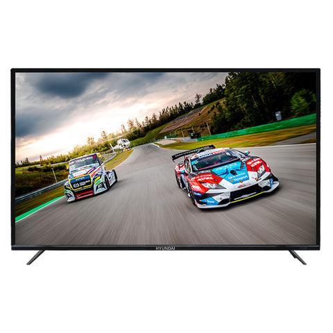 Hyundai HD Smart LED TV 39 Inch SMTHY4085HN3583N 