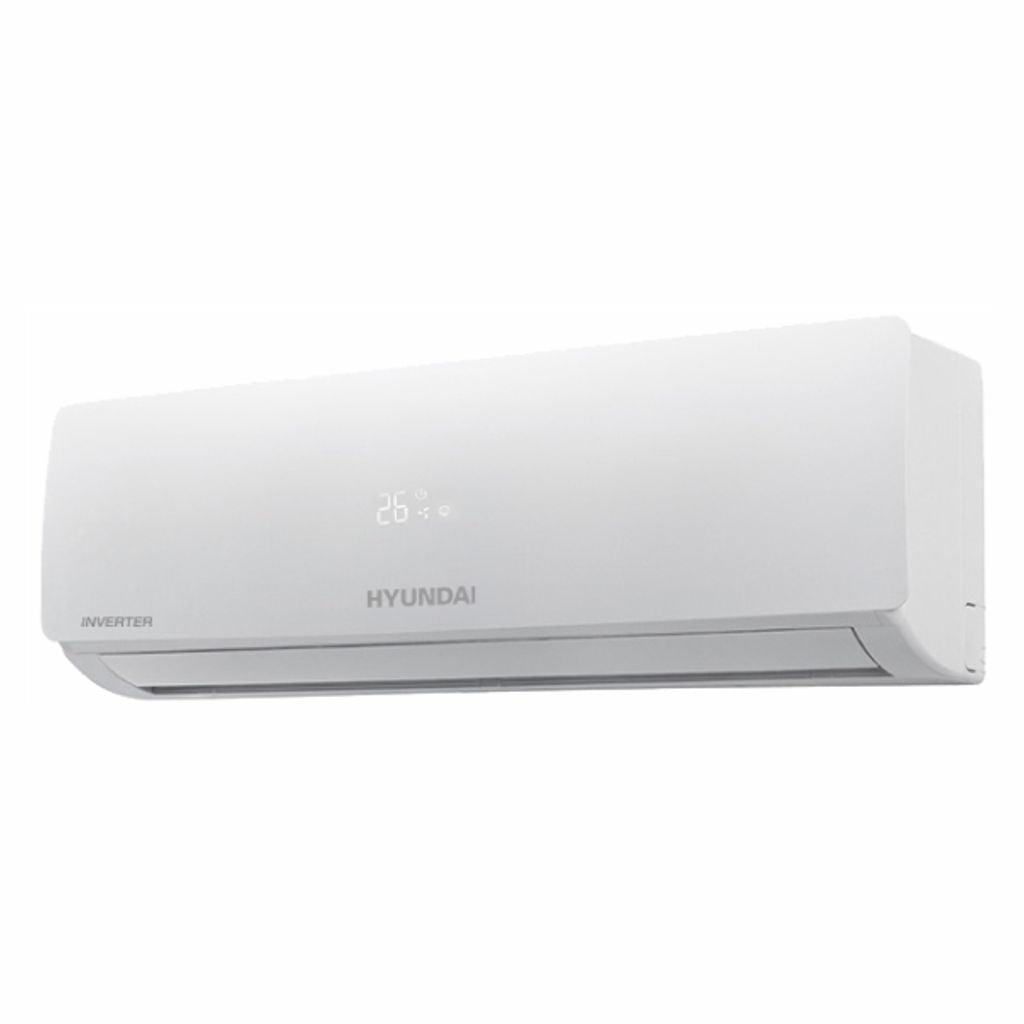 Hyundai 3 Star Inverter Air Conditioner 1.5Ton HY3SD53IN-GCC