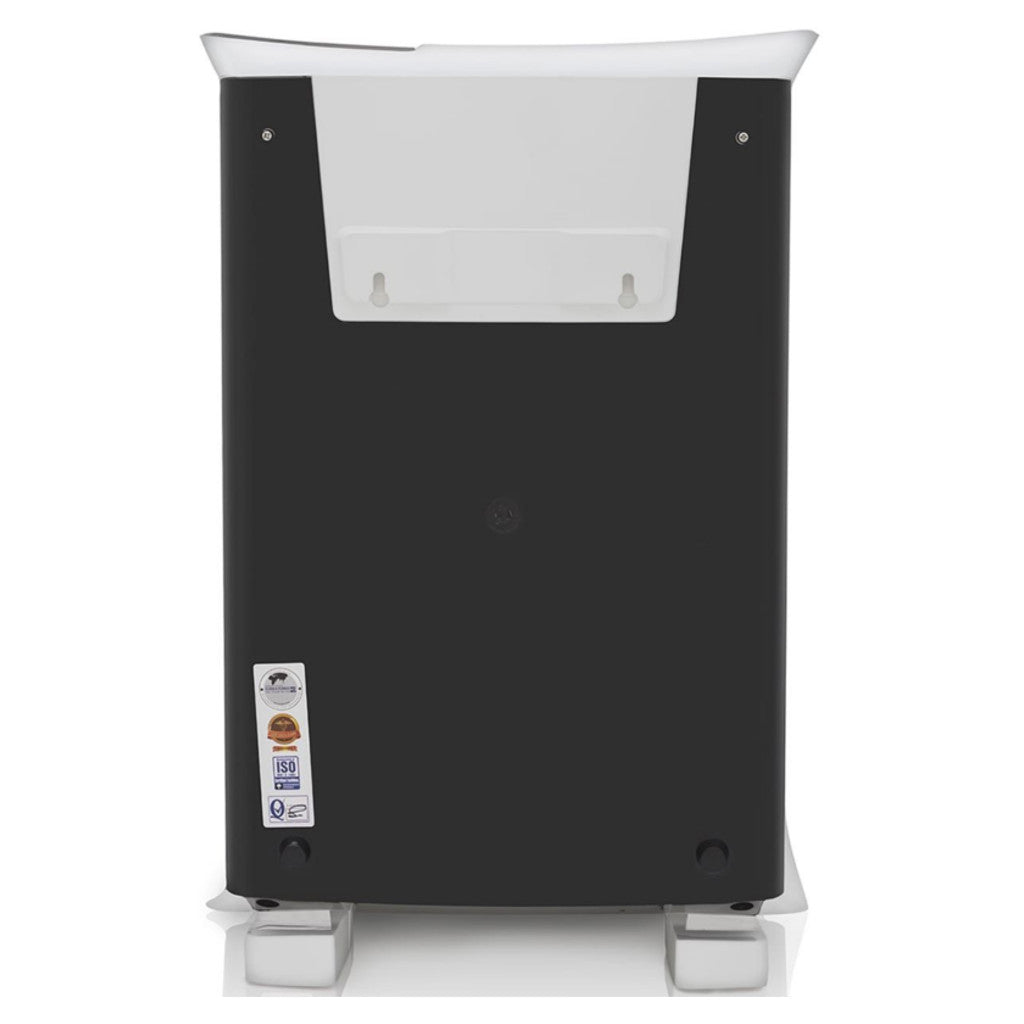 Eureka Forbes Aquaguard Enhance Geneus DX RO+UV+UF+Tasteguard Water Purifier