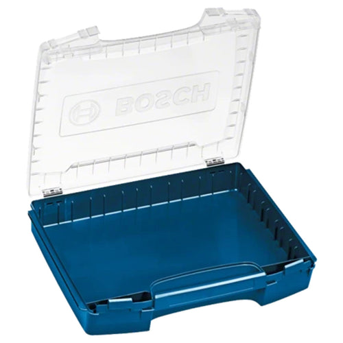 Bosch Professional Carrying Case System I-BOXX 72 