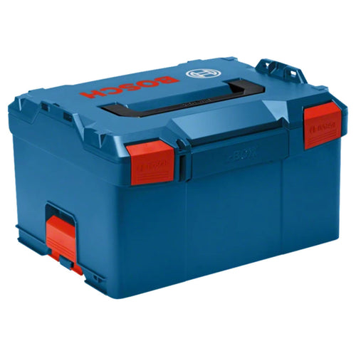 Bosch Professional Carrying Case System L-BOXX 238 