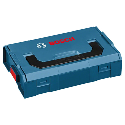 Bosch Small Item Box L-BOXX Mini 