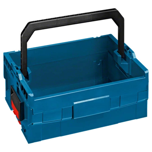 Bosch Professional Tool Box LT-BOXX 170 