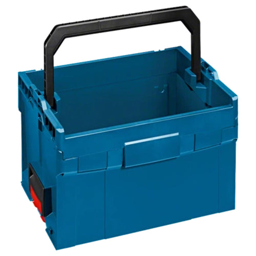 Bosch Professional Tool Box LT-BOXX 272 
