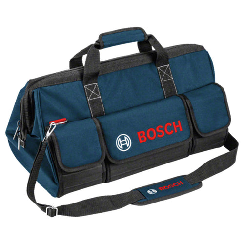Bosch Professional Tool Bag Medium 