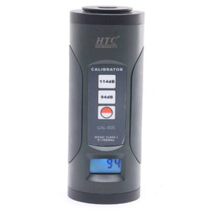 HTC Sound Calibrator 2 Point CAL-900 