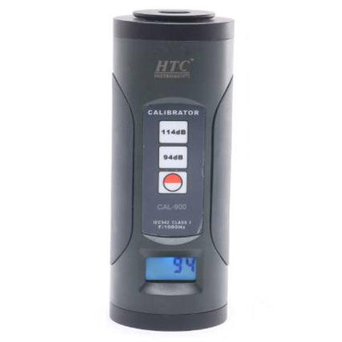HTC Sound Calibrator 2 Point CAL-900 