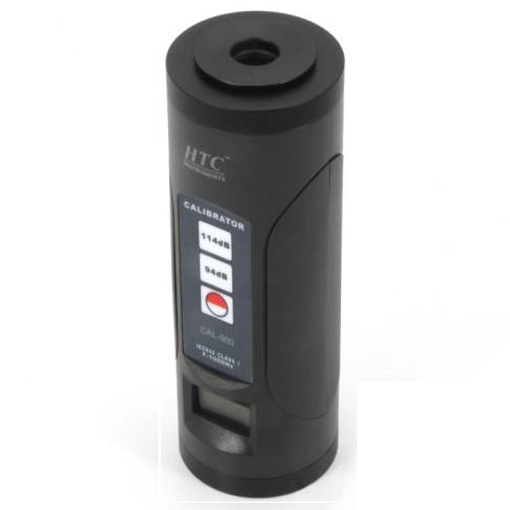 HTC Sound Calibrator 2 Point CAL-900
