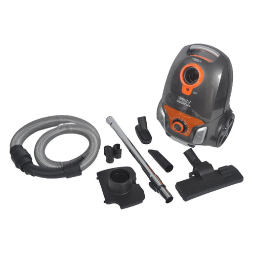 Eureka Forbes Forbes Prime Vacuum Cleaner 