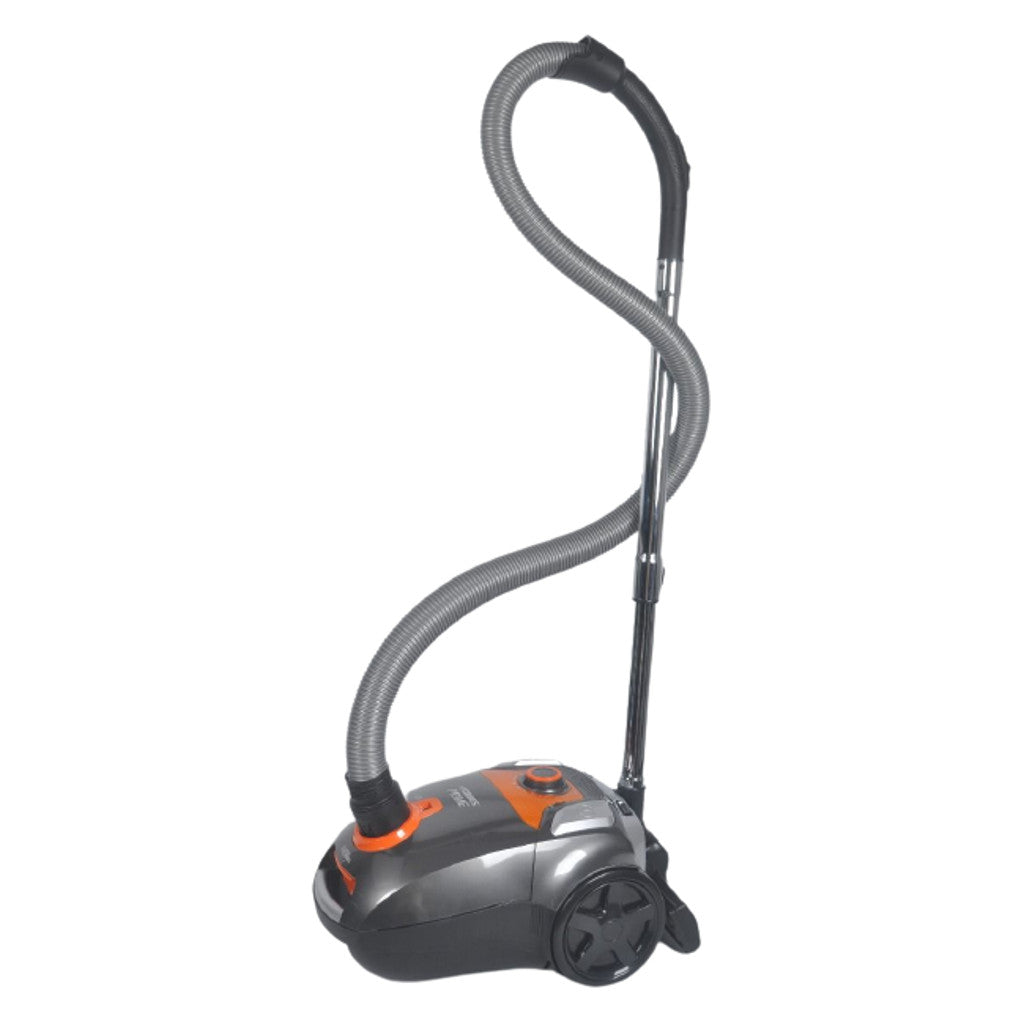 Eureka Forbes Prime Vacuum Cleaner