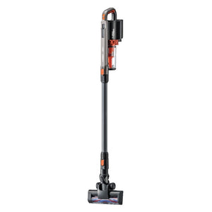 Eureka Forbes Forbes Drift Vacuum Cleaner 