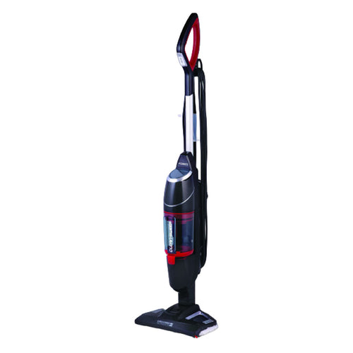 Eureka Forbes Forbes Clean Sweep Vacuum Cleaner 