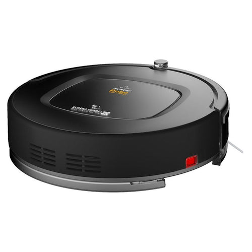 Eureka Forbes Forbes Robo Vac N Mop Vacuum Cleaner 