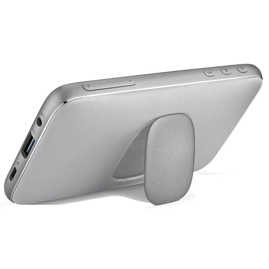 Harman Kardon Esquire Mini 2 Portable Wireless Bluetooth Speaker Silver