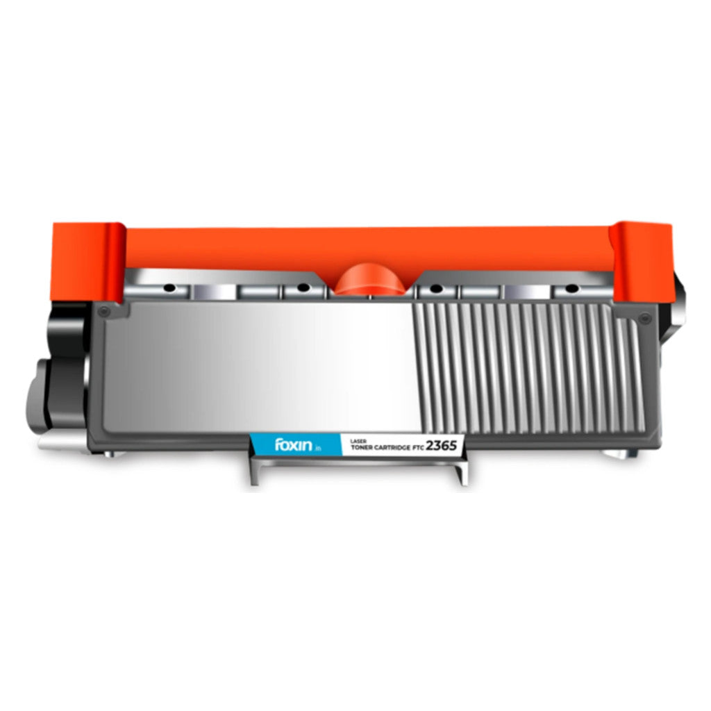 Foxin Compatible Toner Cartridge FTC 2365