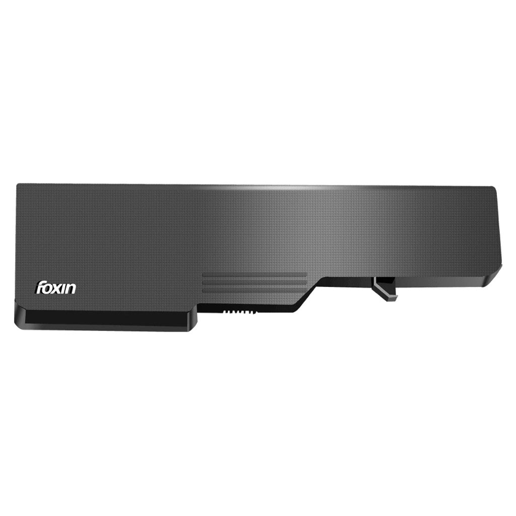Foxin Laptop Battery 11.1V FLB6111LEN0G460