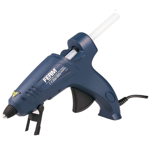 Ferm Electric Glue Gun 75W 11.2 mm GGM1004  
