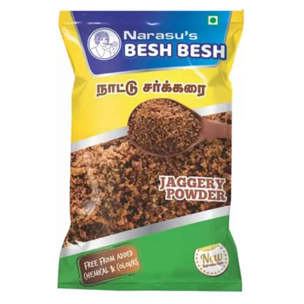 Narasus Besh Besh Nattu Sakkarai