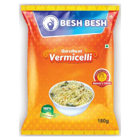 Narasu's Besh Besh Vermicelli 