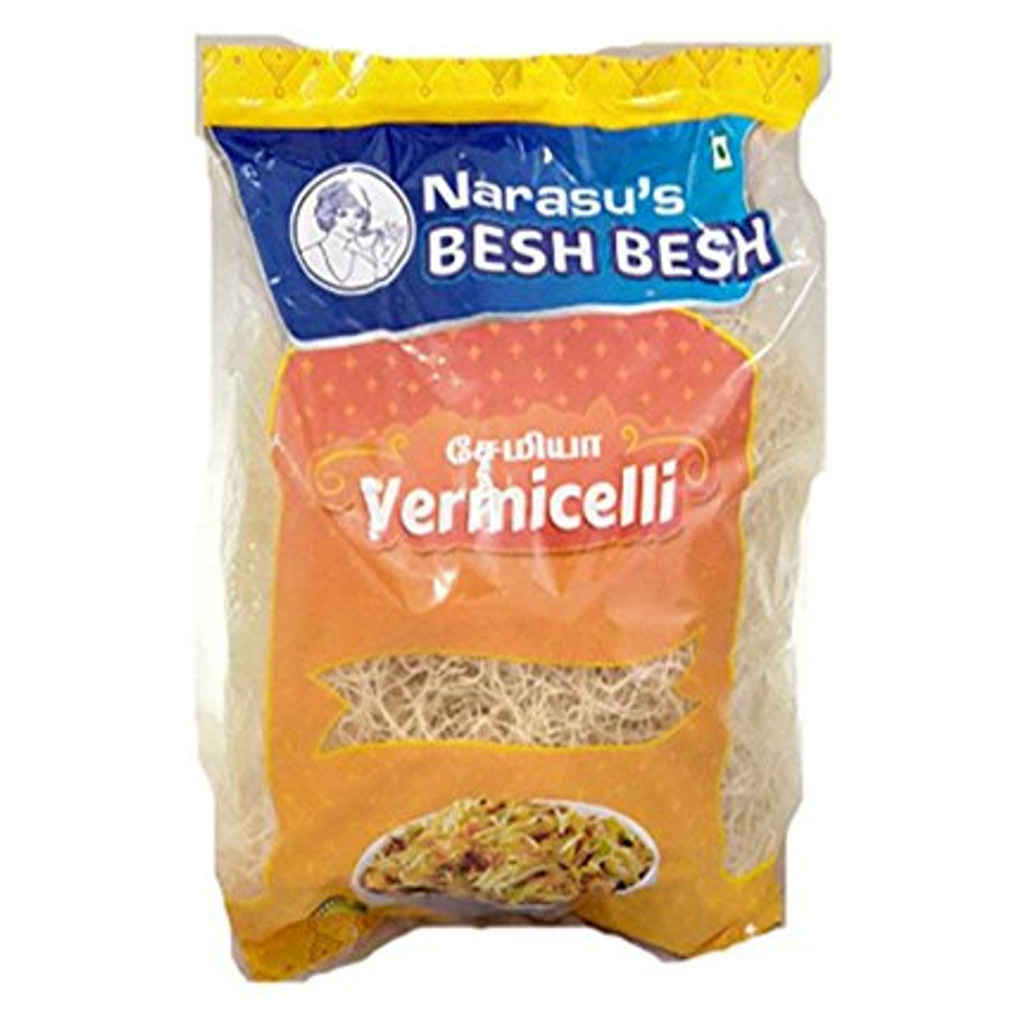 Narasus Besh Besh Vermicelli