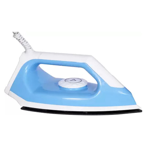 Syska Dry Iron Box 1000W SDI-08 