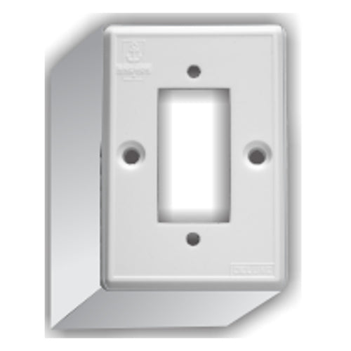 Anchor Surface Mounting Box For Switches 