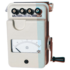 Product 2