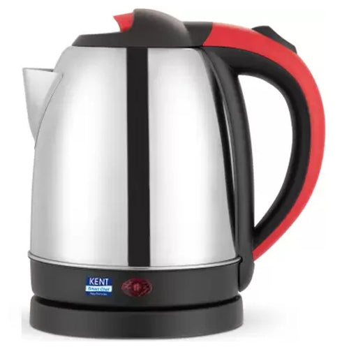 Kent Glaze Electric Kettle 1.5L 16097 
