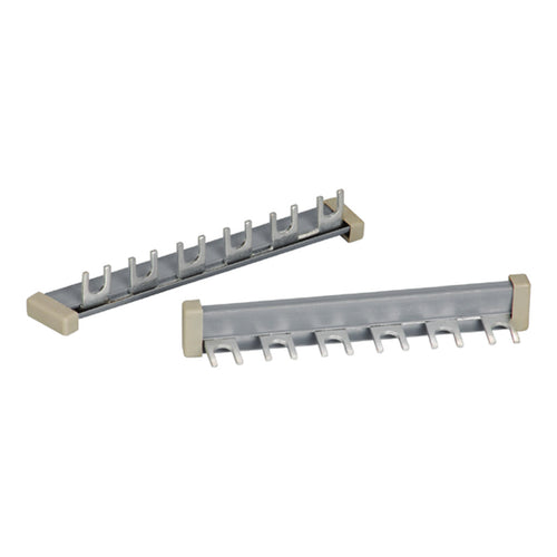 Anchor UNO Single Phase Insulated Bus Bar (Fork Type) 