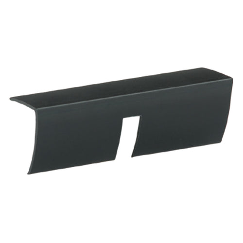 Anchor UNO SPN Shrouded Neutral Link Cover 