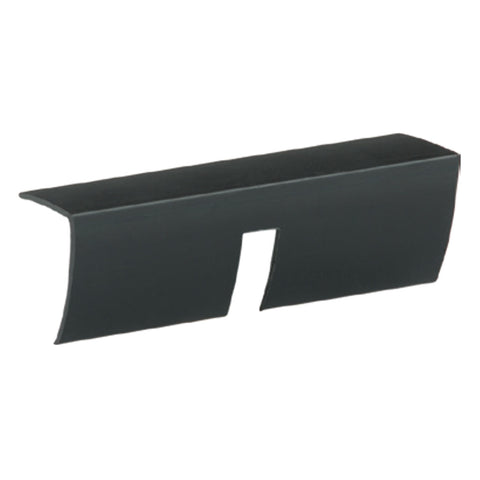 Anchor UNO TPN Shrouded Neutral Link Cover 