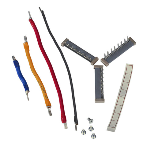 Anchor UNO Accessory For Panasonic Distribution Board 