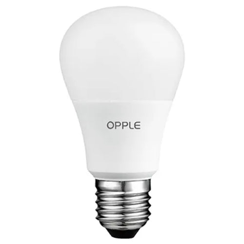 Opple LED Bulb LED-E1-P45-E27-5W-3000K-CT 