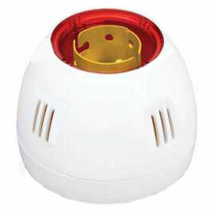 Fybros Zine Gio Batten Holder 9060 
