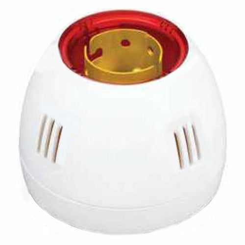 Fybros Zine Gio Jumbo Batten Holder 9058 