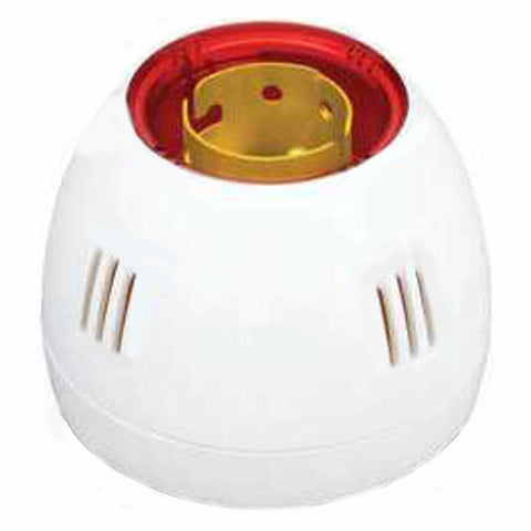 Fybros Zine Gio Jumbo Batten Holder 9058 