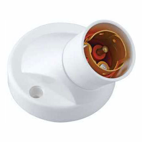Fybros Zine Angle Batten Holder 9069 