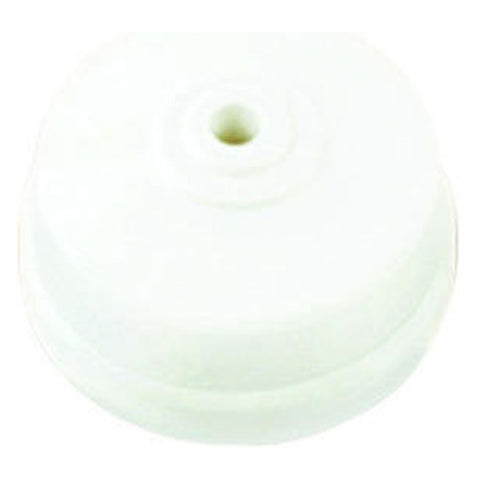 Fybros Zine Pilot Ceiling Rose 9068 