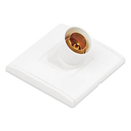 Fybros Zine Square Angle Holder 9081 