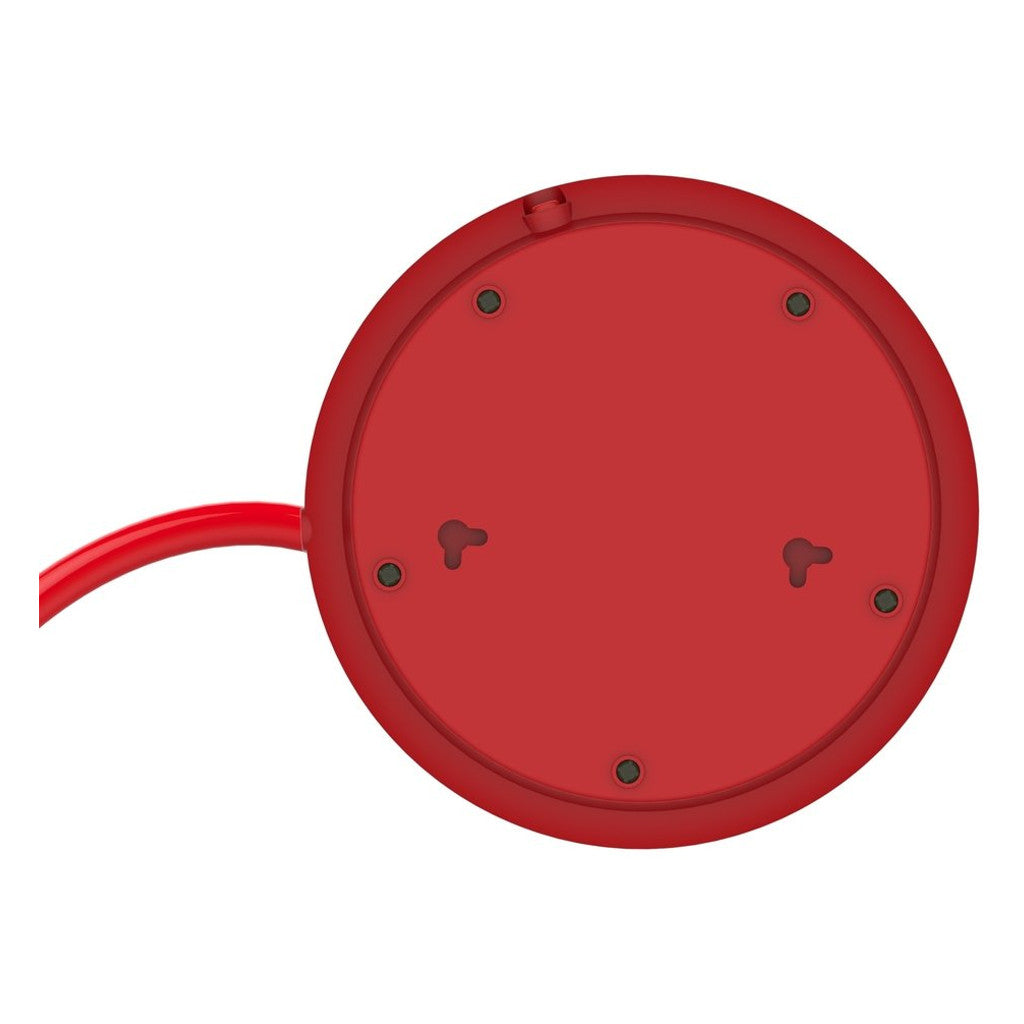 Goldmedal Curve Plus 360° Spike Guard 205104