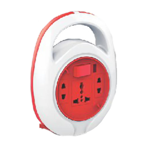 Goldmedal Curve Plus Quord Extension Cord 