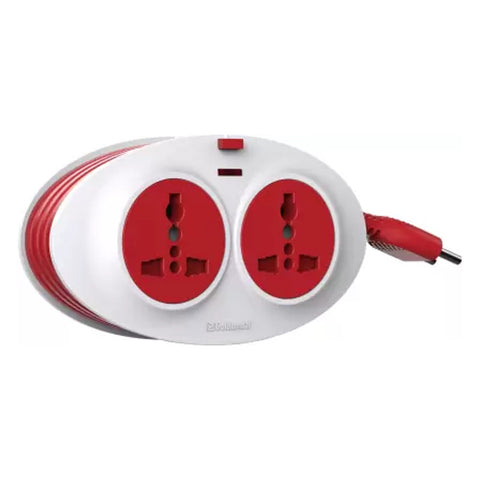 Goldmedal Curve Plus Gio Extension Cord 