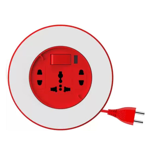 Goldmedal Curve Plus Plano Extension Cord 