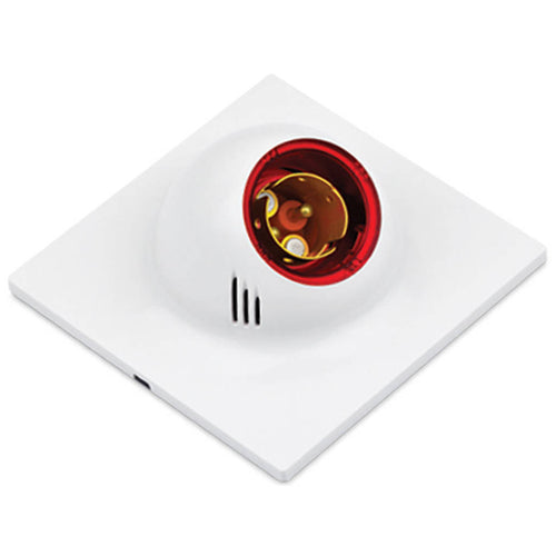 Fybros Zine Gio Square Angle Holder 9084 