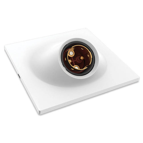 Fybros Zine Twist Angle Holder 9088 